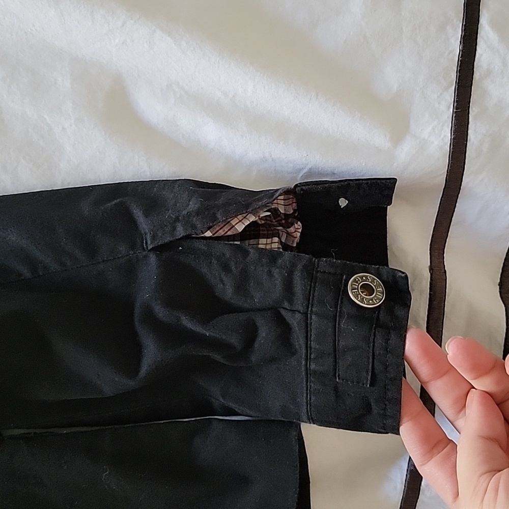 Guess blazer - Picture 6 of 9